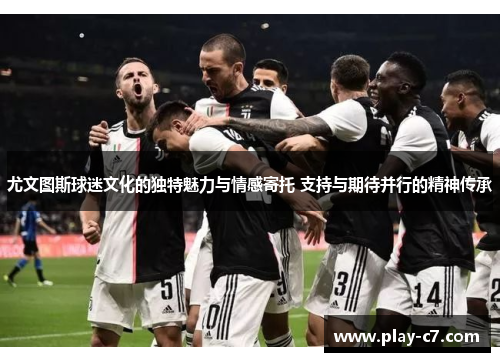 尤文图斯球迷文化的独特魅力与情感寄托 支持与期待并行的精神传承