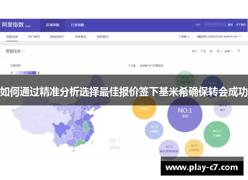 如何通过精准分析选择最佳报价签下基米希确保转会成功