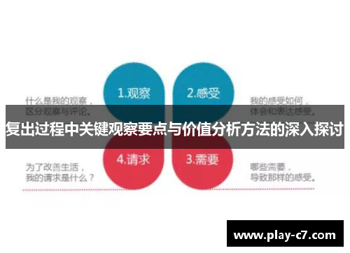 复出过程中关键观察要点与价值分析方法的深入探讨
