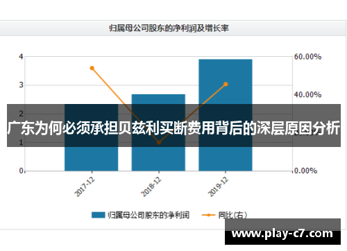广东为何必须承担贝兹利买断费用背后的深层原因分析
