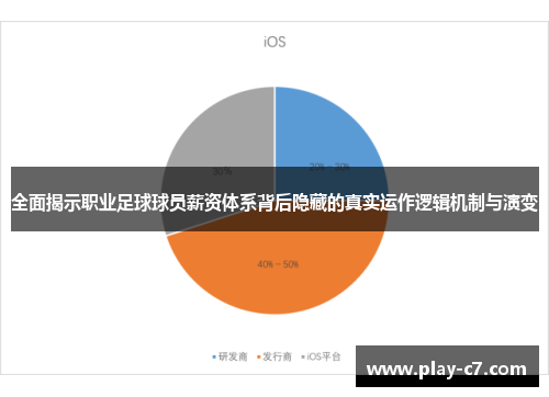 全面揭示职业足球球员薪资体系背后隐藏的真实运作逻辑机制与演变