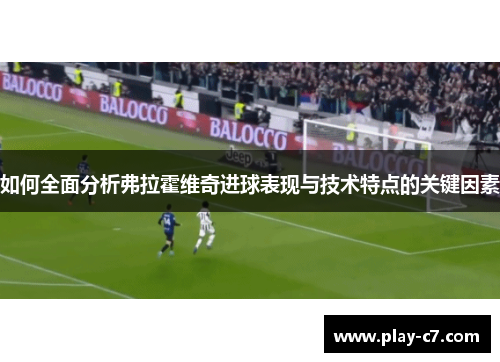如何全面分析弗拉霍维奇进球表现与技术特点的关键因素