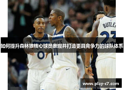 如何提升森林狼核心球员表现并打造更具竞争力的球队体系 如何提升森林狼核心球员表现并打造更具竞争力的球队体系