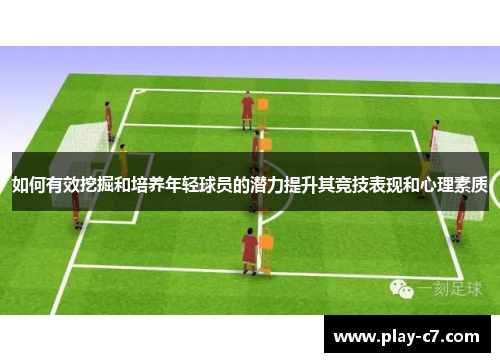 如何有效挖掘和培养年轻球员的潜力提升其竞技表现和心理素质