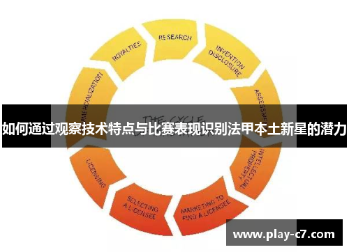 如何通过观察技术特点与比赛表现识别法甲本土新星的潜力