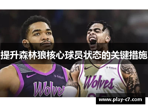 提升森林狼核心球员状态的关键措施 提升森林狼核心球员状态的关键措施